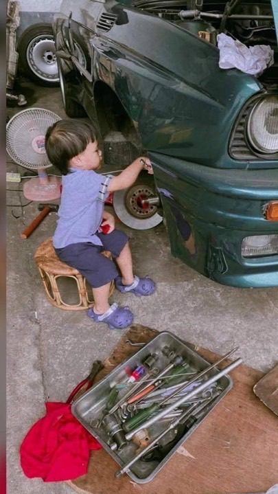 🔩⚙️Sale car parts 🛠️⚙️อะไหล่รถยนต์ทุกรุ่น มือ1 มือ2ราคาถูก