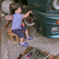 🔩⚙️Sale car parts 🛠️⚙️อะไหล่รถยนต์ทุกรุ่น มือ1 มือ2ราคาถูก