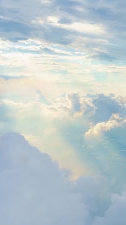 天使の笑い声で＊全緩也