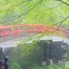 透析患者の部屋