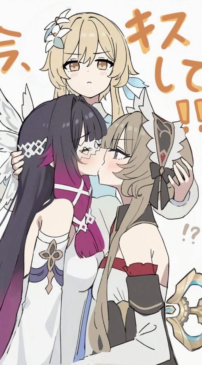 蘿莉教！