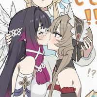 蘿莉教！