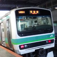 雑談(鉄道メイン、その他も〇)