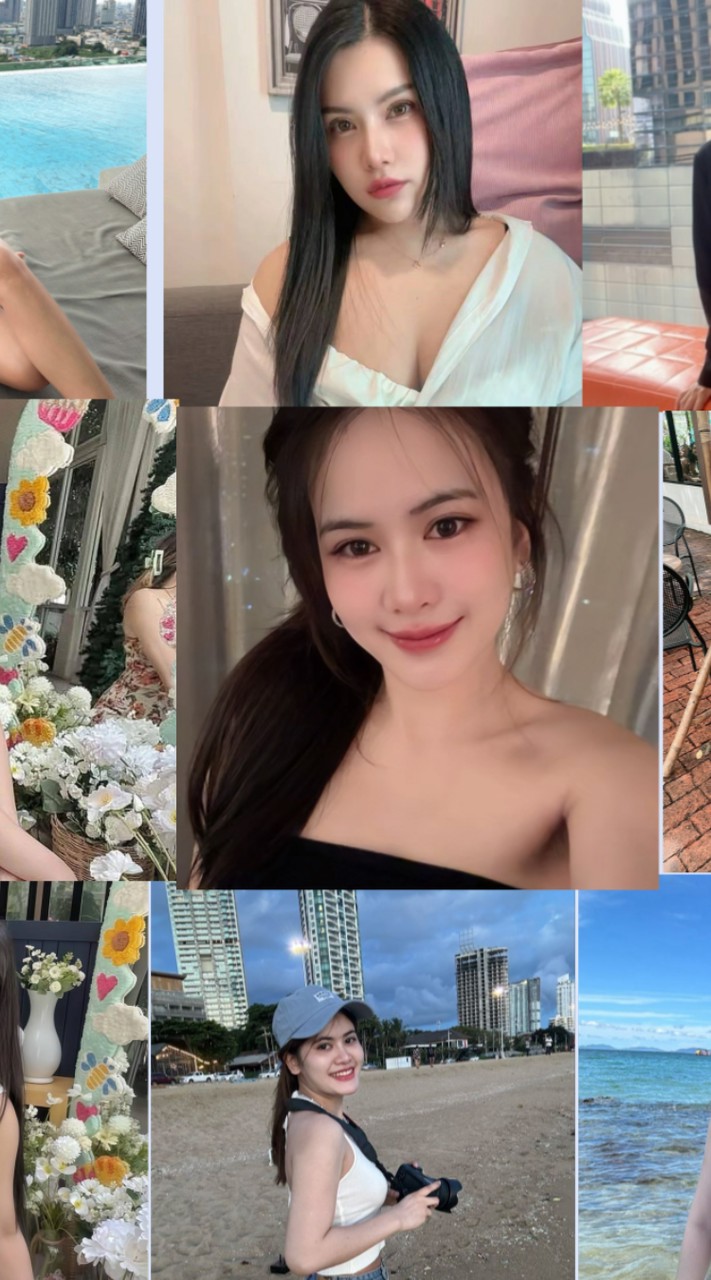 Hotel Massage清迈美女上门按摩