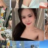 Hotel Massage清迈美女上门按摩