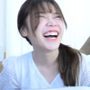 εїз แจกรูป / คริป ทุกเมจ εїз