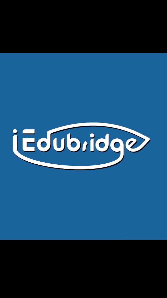 iEdubridge 南台灣國際學校交流