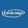 iEdubridge 南台灣國際學校交流