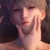 pop.cards