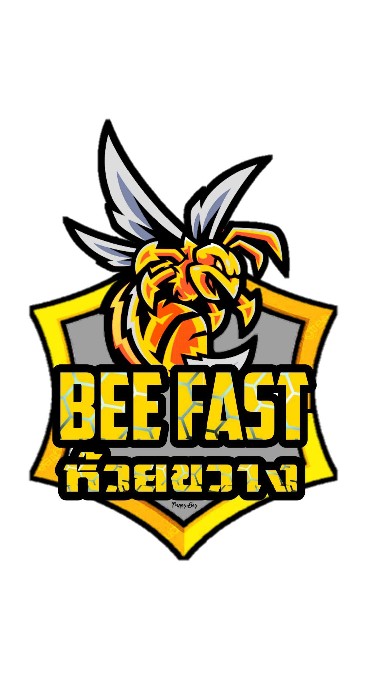 >BeeFast~ห้วยขวาง