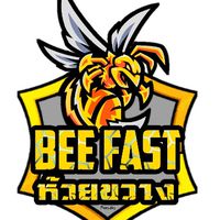 >BeeFast~ห้วยขวาง