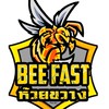 >BeeFast~ห้วยขวาง