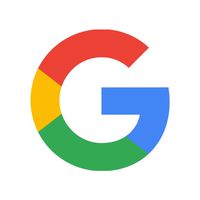 SEO 資源彙整與學習 - Irvinglab 爾文實驗室