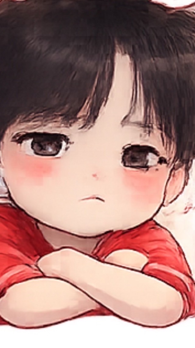 ไอ้เด็กหน้าหวาน