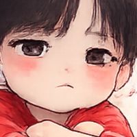 ไอ้เด็กหน้าหวาน