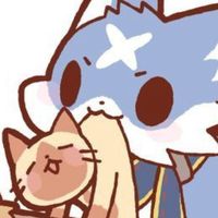 初心者歓迎‼️MH：SB【モンハンライズ／サンブレイク】狩友募集ルーム
