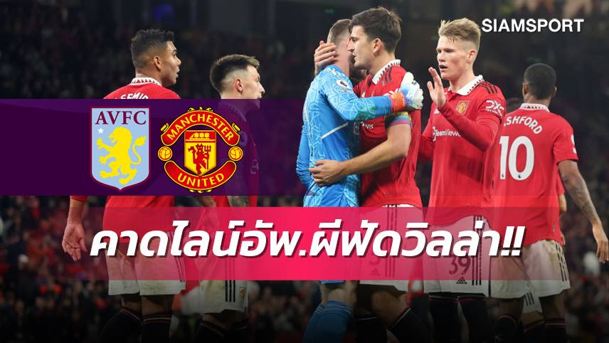 ????????? ???????????????,????????? ????????? ??????!?????????? ????? ...