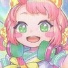 【岡山限定】遊戯王ラッシュデュエル【遊戯王RD】