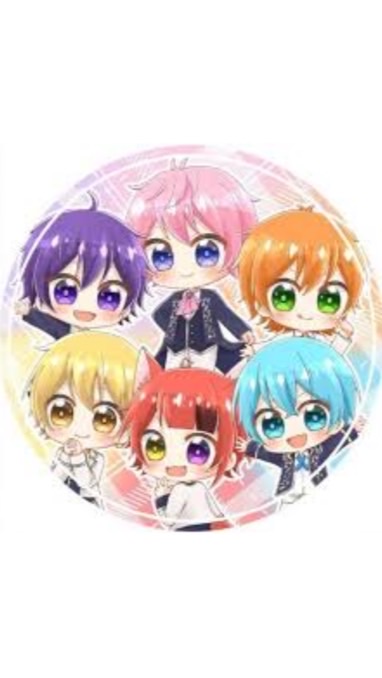 👑🍓ストプリ好き集まれ！！🎀🍓