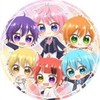 👑🍓ストプリ好き集まれ！！🎀🍓