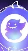 PokemonGOレイド1家🔥🔥