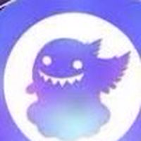 PokemonGOレイド1家🔥🔥