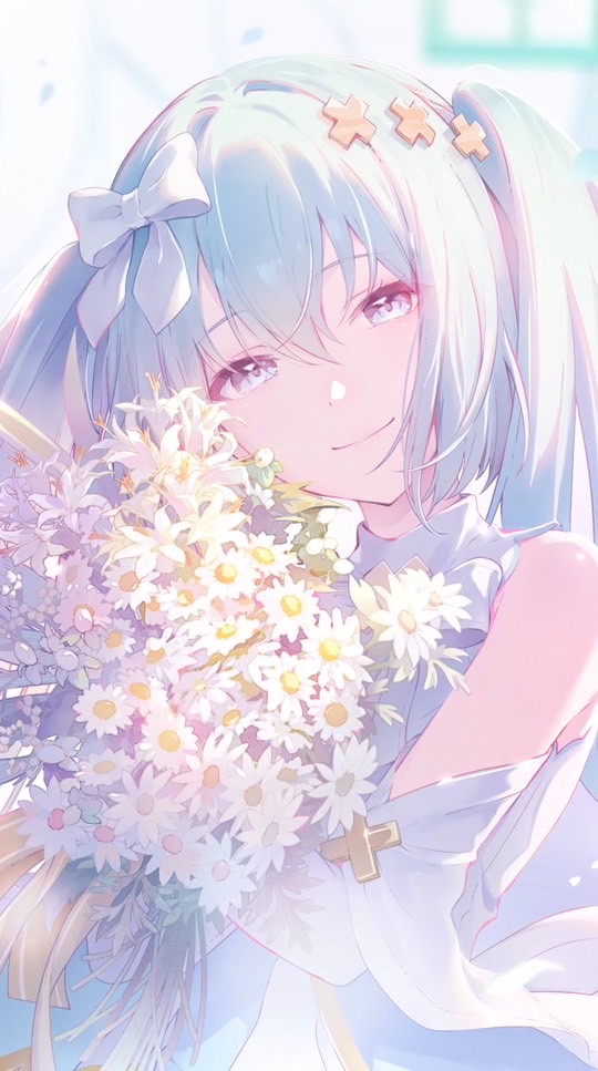 💠的歌唱基地