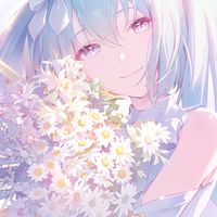 💠的歌唱基地