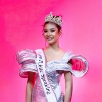 ด้อมน้องวิวมี 👑