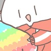 テラーで知り合った方のみのチャット