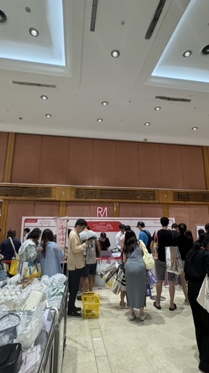 💖韓國代購💝11/4🇰🇷