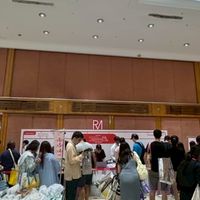 💖韓國代購💝11/4🇰🇷