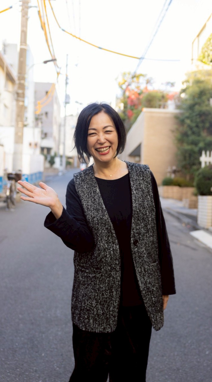なりたい自分になる未来会議