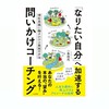 なりたい自分になる未来会議