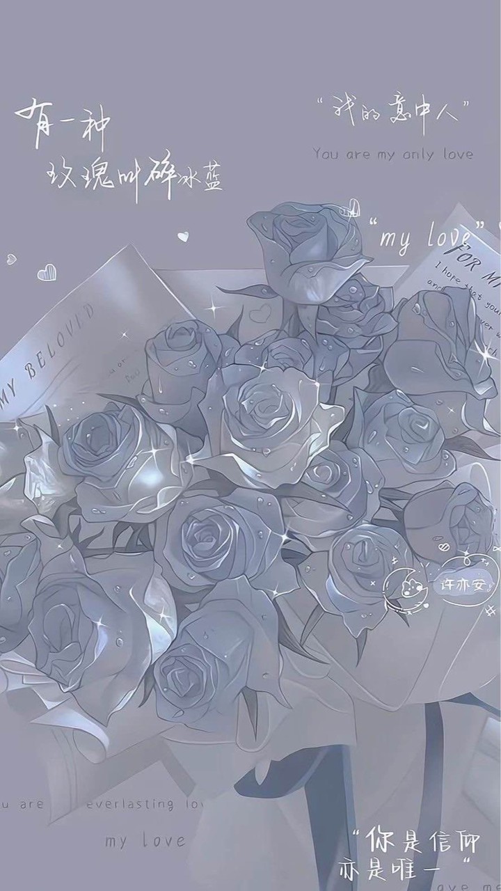 🌙聊¸.•*¨*.天.•*¨*•¸群🎧