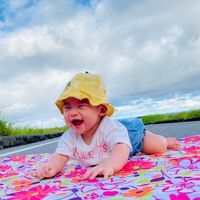 新北媽媽交流/育兒用品/恩典牌買賣/團購/親子活動/托嬰、幼兒園分享群