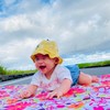 新北媽媽交流/育兒用品/恩典牌買賣/團購/親子活動/托嬰、幼兒園分享群