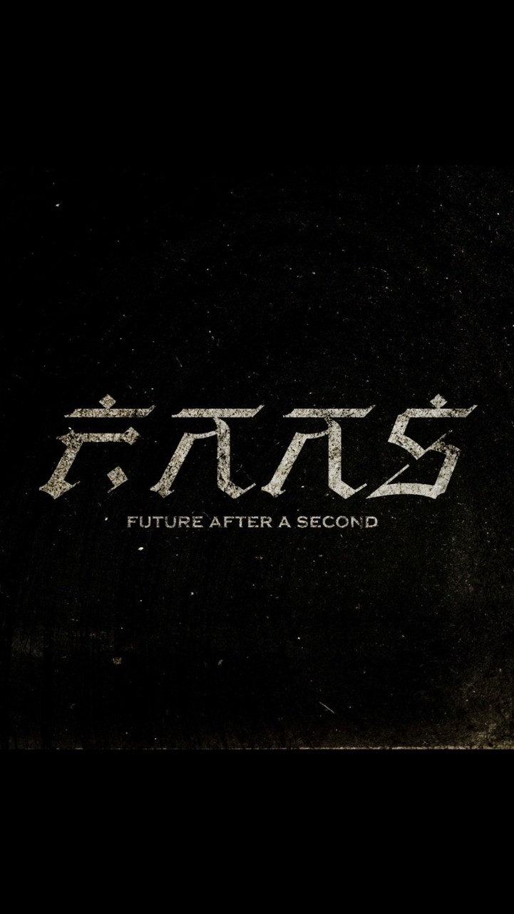 FAAS官方群組 -Official LINE group -⚡️⚡️⚡️