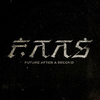 FAAS官方群組 -Official LINE group -⚡️⚡️⚡️