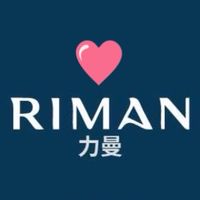❤️力曼❤️群友優惠 保健保養團購好康