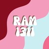 RAM1311