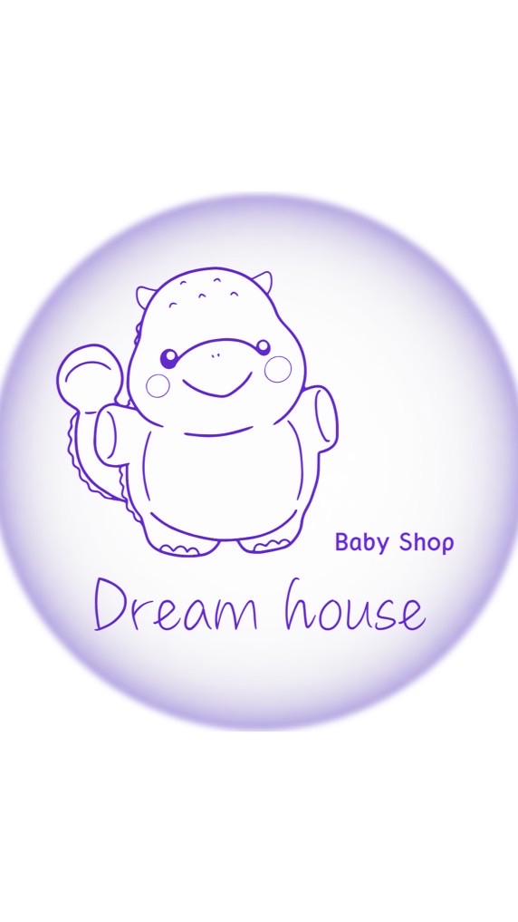 DH baby shop