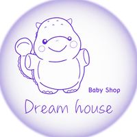 DH baby shop