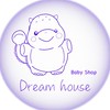 DH baby shop