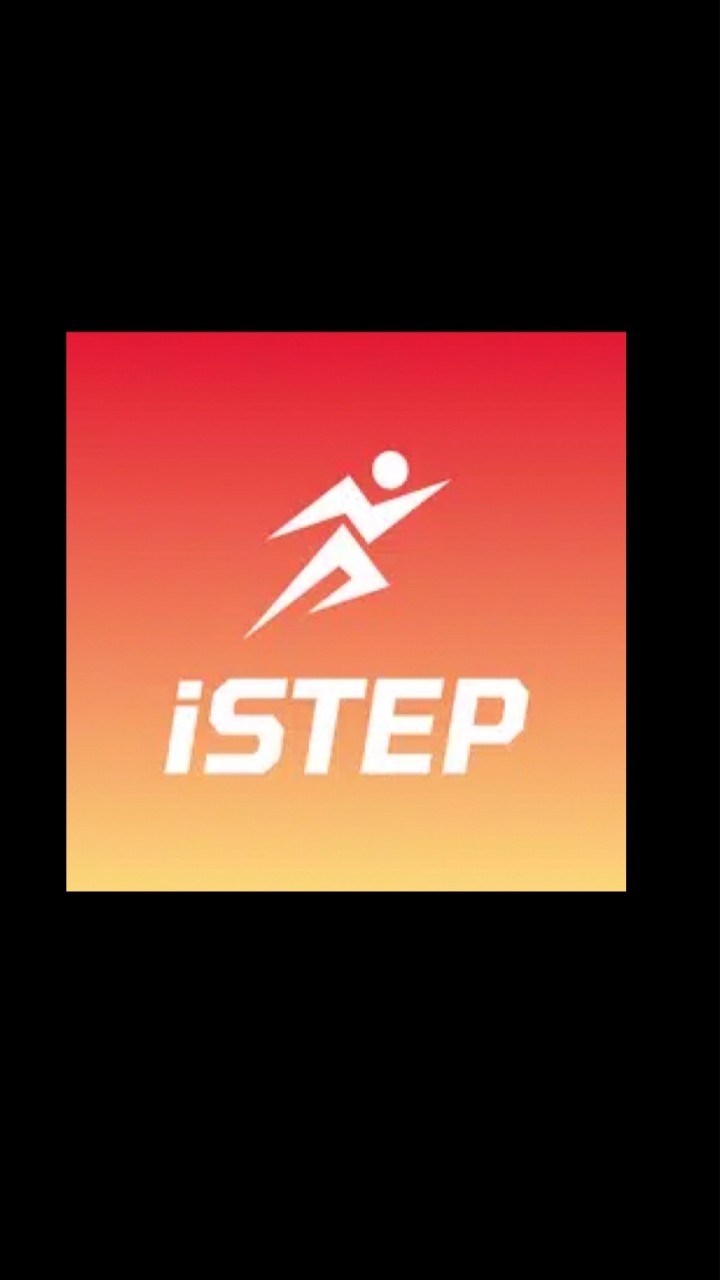 iSTEP、STEPN広場のオープンチャット