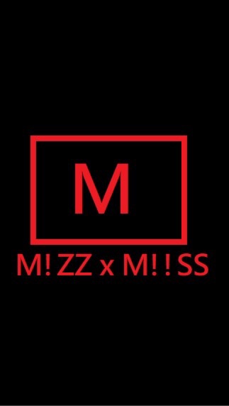 M!ZZ xM!SS 🎁 連線代購 永和可面交##75a2f2