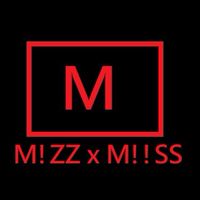 M!ZZ xM!SS 🎁 連線代購 永和可面交##75a2f2