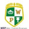 We are One MEP Family