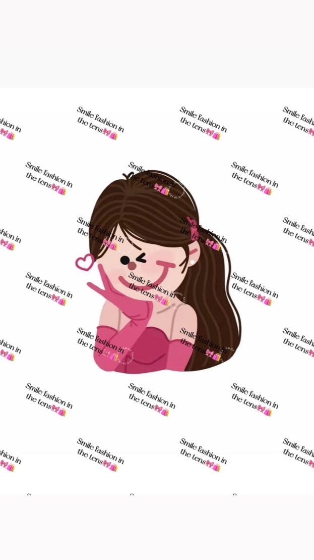 เสื้อผ้าร้านสมายไง🛍️🩷👗