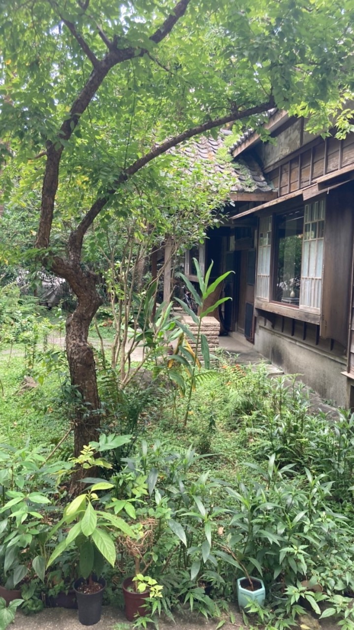 二年丙班｜雙峰113